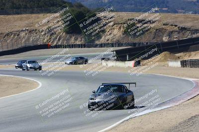 media/Aug-07-2022-Speed SF (Sun) [[e575f3050c]]/Yellow Group/Session 1 (Turn 3)/